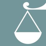 Seminole County Bar Association Legal Aid Society