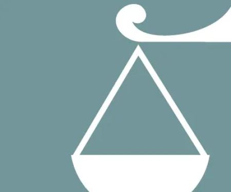 Seminole County Bar Association Legal Aid Society