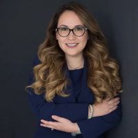 Ilabaca Law, PLLC ico