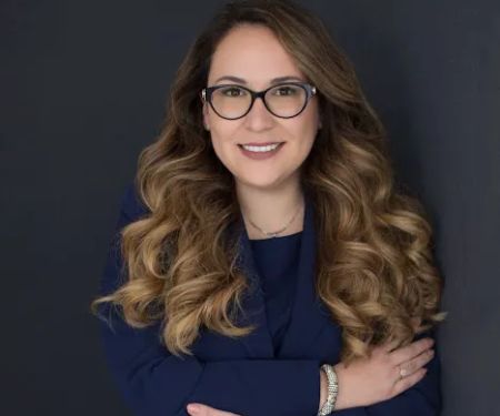 Ilabaca Law, PLLC