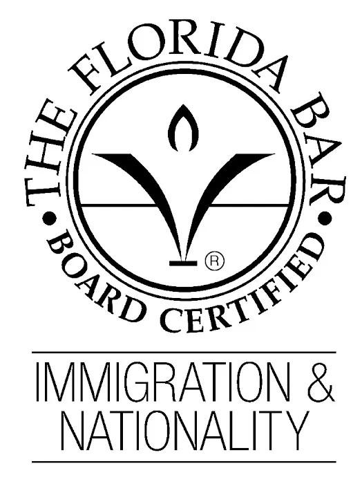 Ilabaca Law, PLLC Picture 4