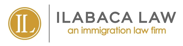 Ilabaca Law, PLLC Picture 2