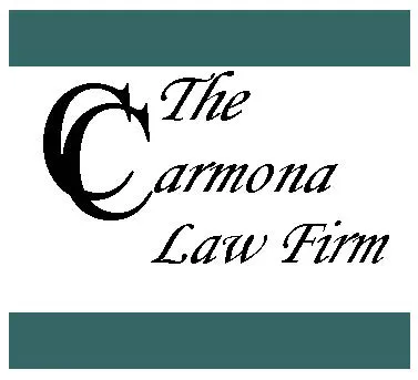 The Carmona Law Firm, P.A. Picture 1