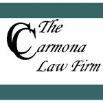 The Carmona Law Firm, P.A.