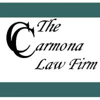 The Carmona Law Firm, P.A. ico