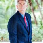 Rosenfelt Family Law