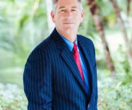Rosenfelt Family Law