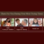 Michelle A. Barry, P.A.