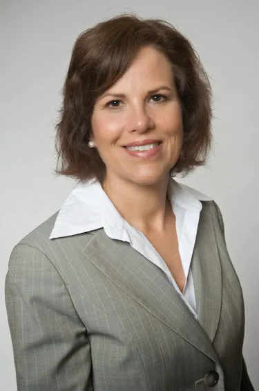 Lori Caldwell-Carr, Esq. Picture 1