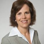 Lori Caldwell-Carr, Esq.