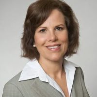 Lori Caldwell-Carr, Esq. ico