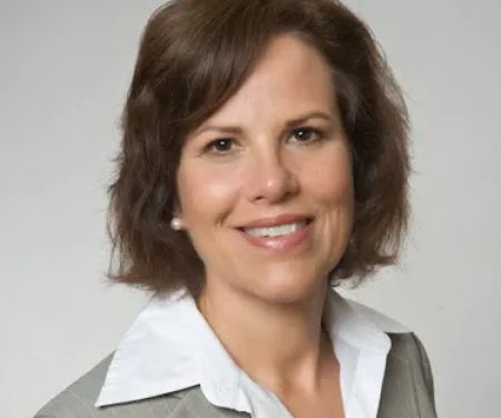 Lori Caldwell-Carr, Esq.