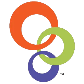 InFocus Family Law Firm, P.L. Picture 2