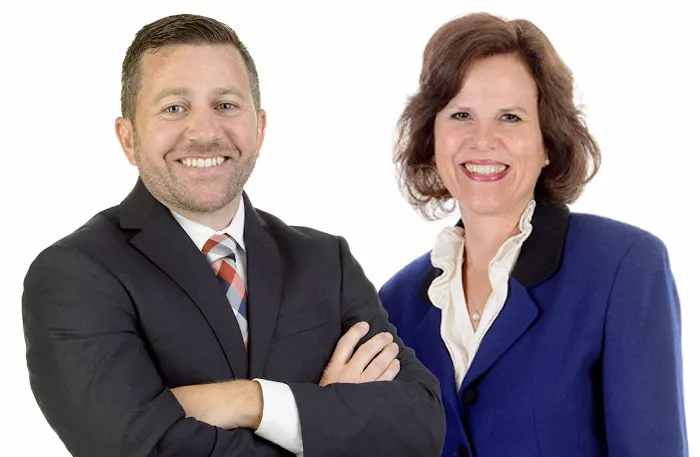 InFocus Family Law Firm, P.L. Picture 1