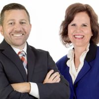 InFocus Family Law Firm, P.L. ico