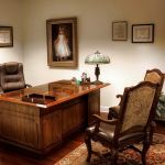 Frank Family Law Practice