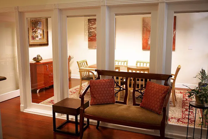 Frank Family Law Practice Picture 6