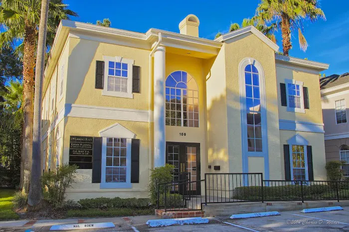 Estate Planning And Legacy Law Center, PLC Picture 6