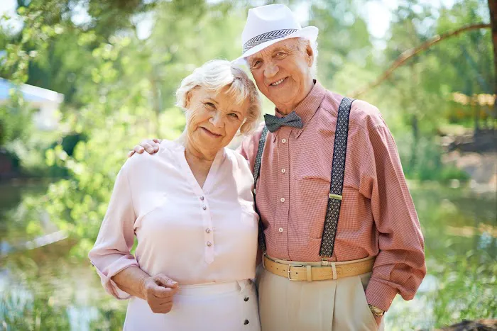 Estate Planning And Legacy Law Center, PLC Picture 4