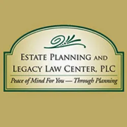 Estate Planning And Legacy Law Center, PLC Picture 1