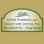 Estate Planning And Legacy Law Center, PLC