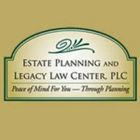 Estate Planning And Legacy Law Center, PLC ico