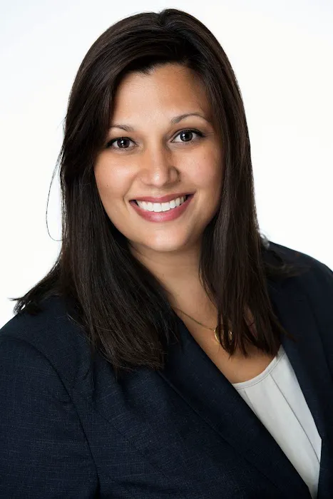 Jennifer Dane Family Law Picture 7