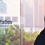 Jennifer Dane Family Law