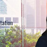 Jennifer Dane Family Law ico