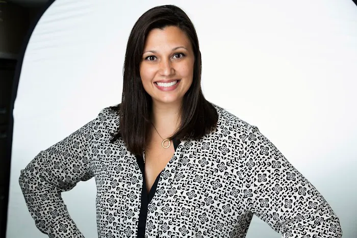 Jennifer Dane Family Law Picture 6