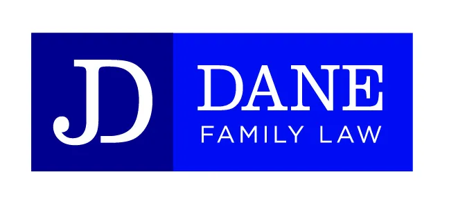 Jennifer Dane Family Law Picture 4