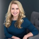 Jiles & Fugate Law Group, Maitland