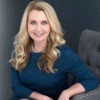 Jiles & Fugate Law Group, Maitland ico