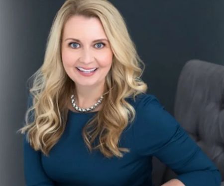 Jiles & Fugate Law Group, Maitland