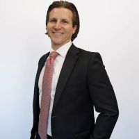 Gans Law ico