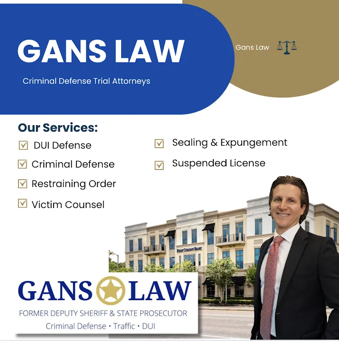 Gans Law Picture 10