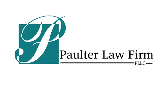 Paulter Law Firm, PLLC Picture 1