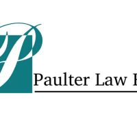 Paulter Law Firm, PLLC ico