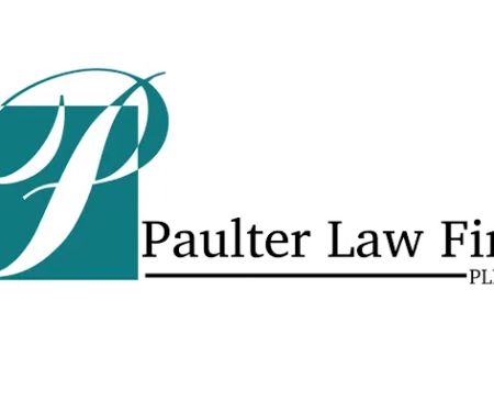 Paulter Law Firm, PLLC