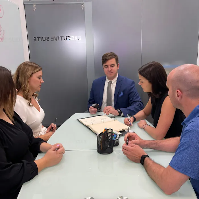 The Finity Law Firm Picture 3