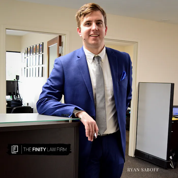 The Finity Law Firm Picture 8