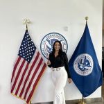 De la Torre Law Firm