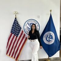 De la Torre Law Firm ico