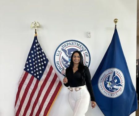 De la Torre Law Firm