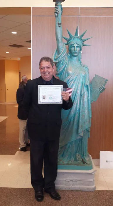 De la Torre Law Firm Picture 5