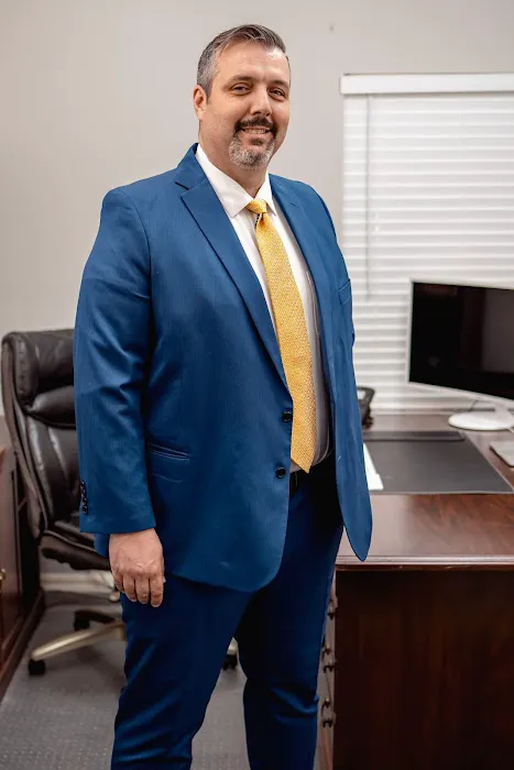 De la Torre Law Firm Picture 10