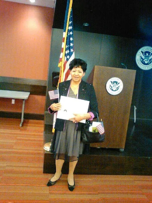 De la Torre Law Firm Picture 4