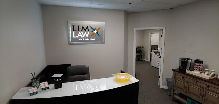 Lim Law, P.A. Picture 3