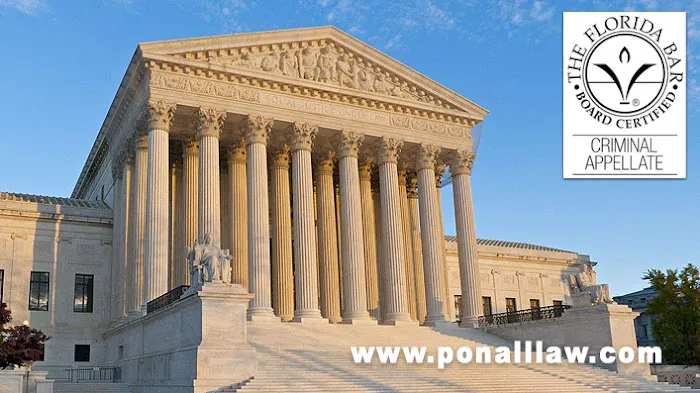 Ponall Law Picture 1