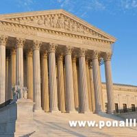 Ponall Law ico